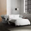 Ellrich 3 Seater Sofa Bed-114324182