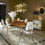 Lustre géométrique rectangulaire clair Meurice-87569483-131298359