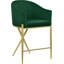 Tabouret de comptoir 26,5 po Xavier-1286320103-1220703083