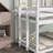 Cincinnatus Bed-1996419192