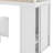 Ieishia Kids Loft Bed-946662593-946662599