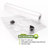 Presto Freshdaddy Automatic Electric Vacuum Sealer