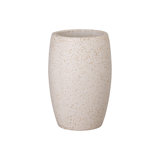 Dantel Handmade Pot Planter