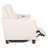 Quinault Power Reclining Sofa w/ Headrest-113698057