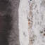 «Awena Gemment I» par Nathan Larson, reproduction d'art encadrée emboîtée à la main-624347809
