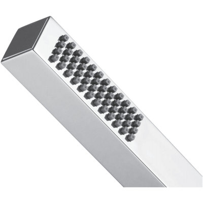 Kingston Brass Shower Scape Hand Shower