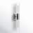 Anneruth Steel Armed Sconce-354643276