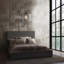Sloan Upholstered Bed-801015892-801015899-696103402