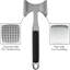 Attendrisseur de viande KitchenAid®