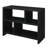 Nemcova 37.99" Console Table with Shelves-1135304828