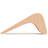 Play Ramp Jupiter Slide-87689791