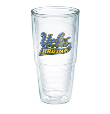 Culbuteur à ucla 24 oz n-z Collegiate