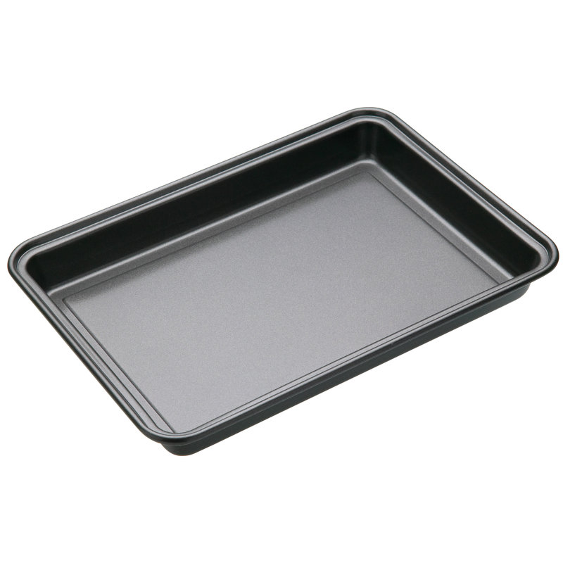 MasterClass Non-Stick, 28 cm