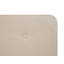 Upholstered Bed-17953390-17953392