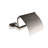 Aria 4 - Piece Bathroom Hardware Set-35456744