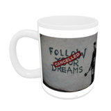 Day Mug