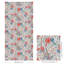 Manoir Luberon Print 100% Cotton Fabric-2048651837
