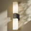 Ondrian 2 Light Sconce-1493440896