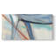 Abstract Series 8 # XXV-Gallery, toile tendue-803716785