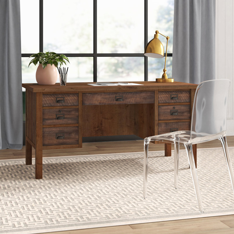 Bureau Dedra