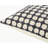 Faggiano FGG-001 20"L X 20"W Accent Pillow-117439054