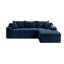 Canapé modulaire 94,5 po Cloud-893389900-893389902
