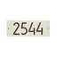 Rectangle Mid-Century moderne-94437170-94375521