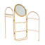 Iron Jewellery Stand +