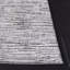 Tapis performance sans motif Lunara 302-125855448
