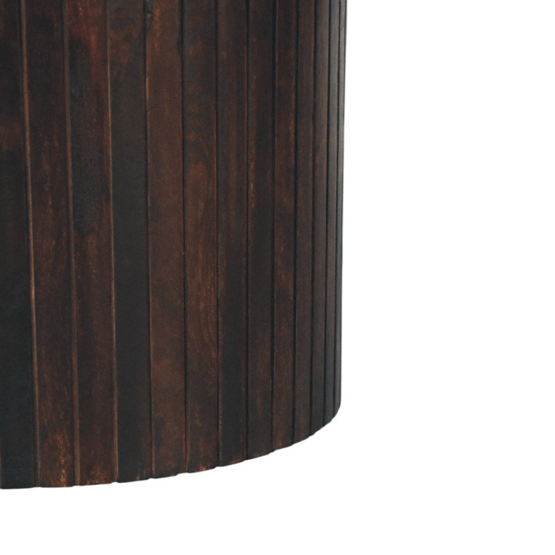 Table basse Verona