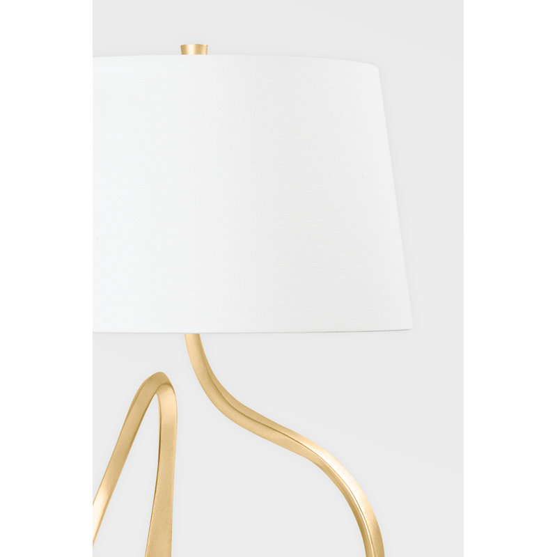 THAROLD 1 LIGHT TABLE LAMP