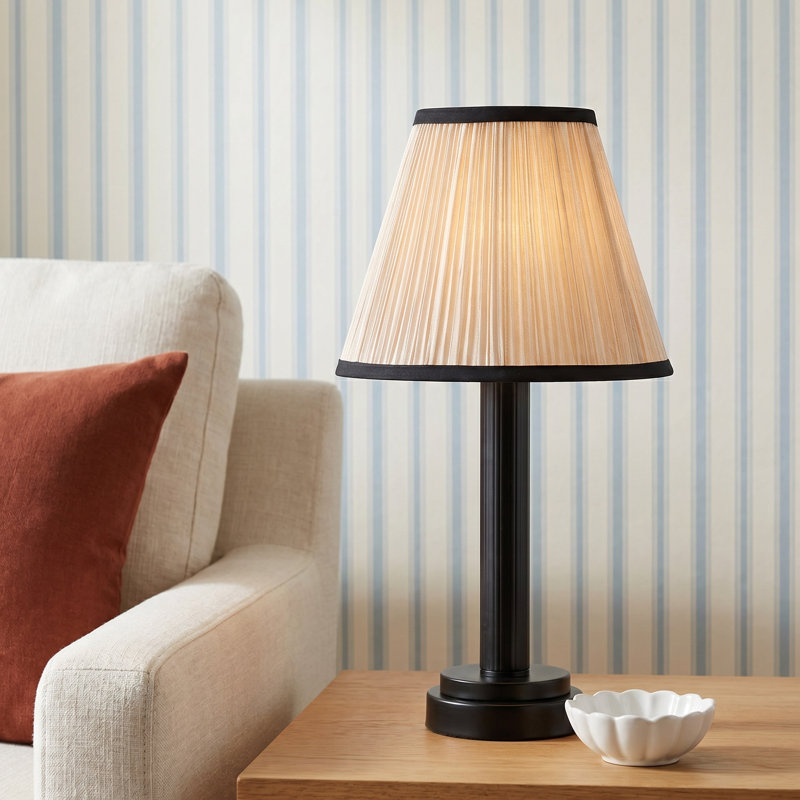 Beaumont Catina Table Lamp