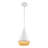 Keaz 1 - Light Single Pendant-887837975