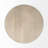Thomas Solid Wood End Table-454772303