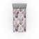 Drap-housse Ambesonne