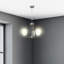 Lustre 3 lumières noir-1131606580-1131606587