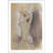 " Contemporary Draped Figure I " by Ethan Harper Painting Print-140231900-250681621