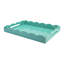 Lacquer Decorative Tray-822641746-822641755