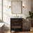 Keri 30" Single Bathroom Vanity Set-1310133049