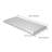 Air Conditioner Cover, Split Condenser Cover, AC Unit Cover