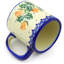 Stoneware Coffee Mug