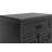 Sirena 29'' W Nightstand