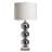 Table Lamp-37121108