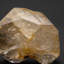 Stone Decorative Object