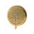 Bronze est en rupture de stock