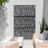 Screen Series Plastic Web Pattern Screen Set-113943096-113943094