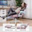 GTPLAYER Racing Chair-110944704