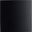 Luminaire suspendu Averni