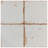 Artisan 13" x 13" Ceramic Vintage Wall & Floor Tile-36595120