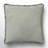 Steph Fringed Cotton Reversible Throw Pillow-906181371-906181350-806949493